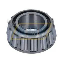 Внутреннее кольцо конического подшипника M12648 Timken