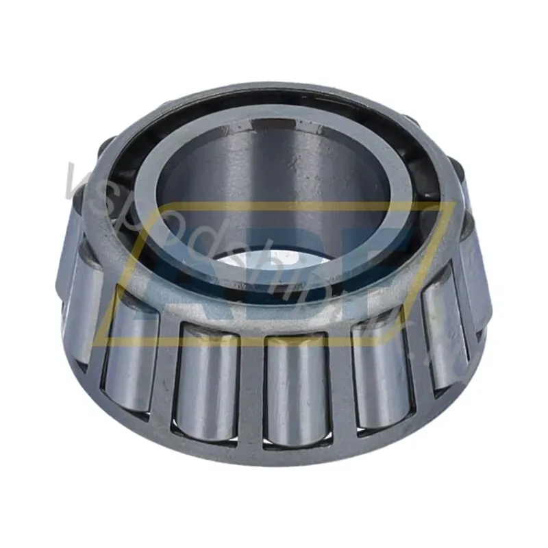 Внутреннее кольцо конического подшипника M12648 Timken 360