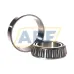 Конический роликовый подшипник однорядный LM29749/710/Q SKF