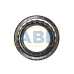 Конический роликовый подшипник однорядный LM29749/710/Q SKF