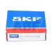 Конический роликовый подшипник однорядный LM29749/710/Q SKF