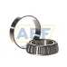 Конический роликовый подшипник однорядный LM104949/JLM104910 Timken