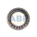 Конический роликовый подшипник однорядный LM104949/JLM104910 Timken