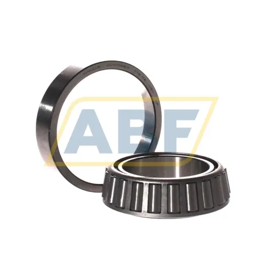 Конический роликовый подшипник однорядный LM104949/JLM104910 Timken