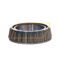 Внутреннее кольцо конического подшипника JLM104948AA/Q SKF