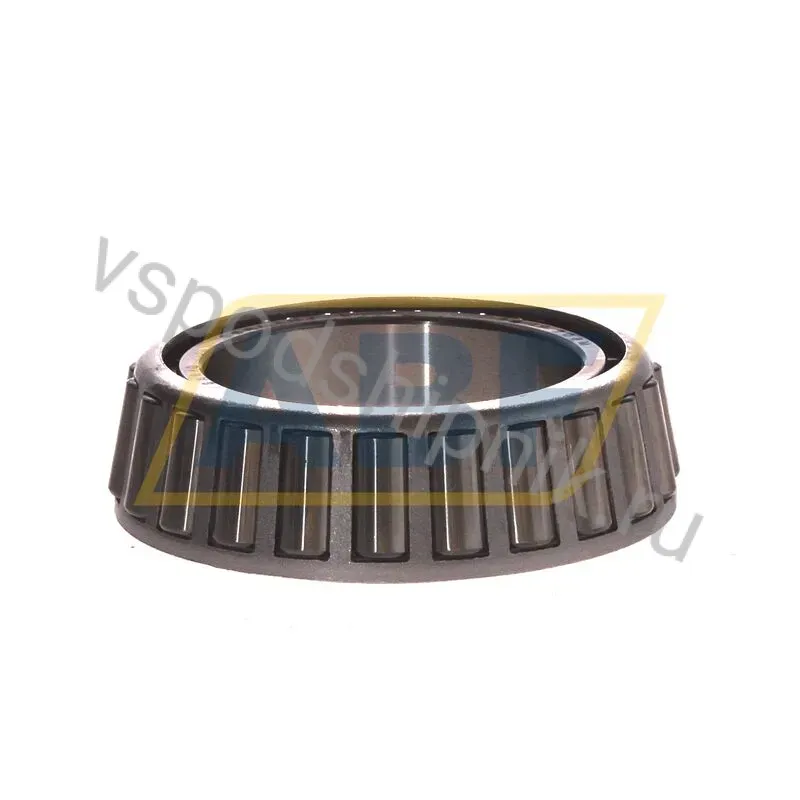 Внутреннее кольцо конического подшипника JLM104948AA/Q SKF 360