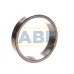 Наружное кольцо конического подшипника JLM104914 Timken