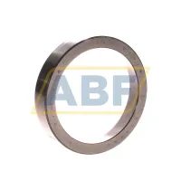 Наружное кольцо конического подшипника JLM104914 Timken