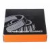 Наружное кольцо конического подшипника JH211710 Timken