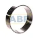 Наружное кольцо конического подшипника JH211710 Timken