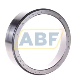 Наружное кольцо конического подшипника JH211710 Timken