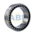 Цилиндрический роликовый подшипник NNU4924BK/SPW33 SKF