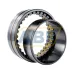 Цилиндрический роликовый подшипник NNU4924BK/SPW33 SKF