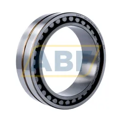 Цилиндрический роликовый подшипник NNU4924BK/SPW33 SKF