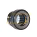 Игольчатый роликовый подшипник с сепаратором NKX25Z SKF