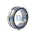 Игольчатый роликовый подшипник с сепаратором NKI80/35 SKF