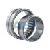 Игольчатый роликовый подшипник с сепаратором NKI80/35 SKF