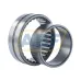 Игольчатый роликовый подшипник с сепаратором NKI80/35 SKF