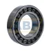 Роликовый подшипник C2218/C3 SKF