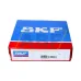Роликовый подшипник C2218/C3 SKF