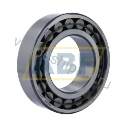 Роликовый подшипник C2218/C3 SKF