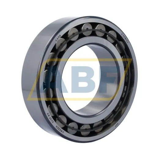 Роликовый подшипник C2218/C3 SKF