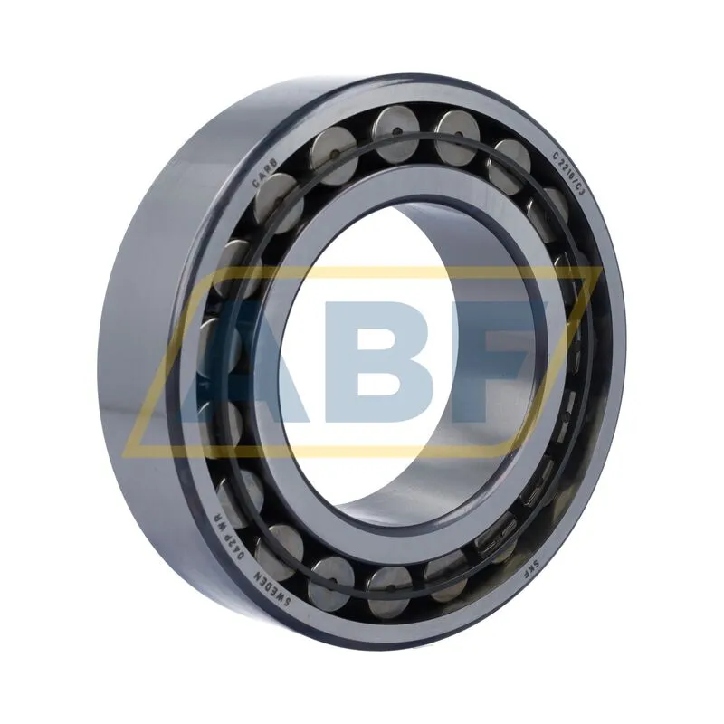 Роликовый подшипник C2218/C3 SKF 360