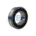 Роликовый подшипник C2213KTN9 SKF