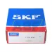 Роликовый подшипник C2213KTN9 SKF