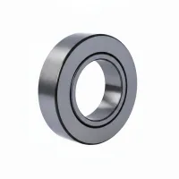 Роликовый подшипник C2213KTN9 SKF