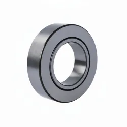 Роликовый подшипник C2213KTN9 SKF