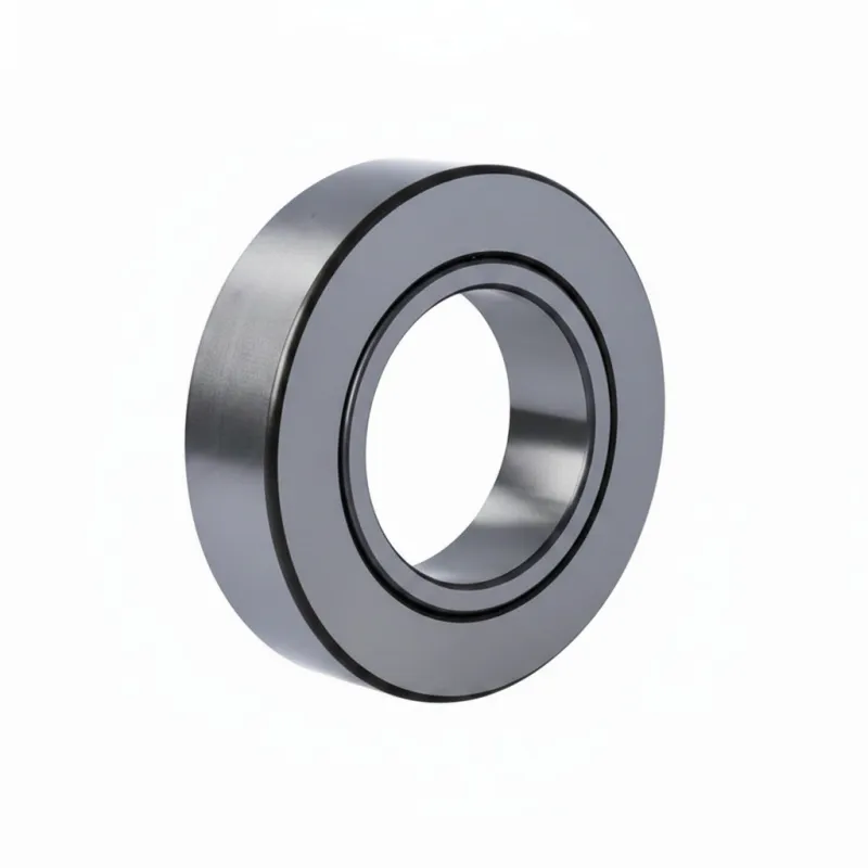 Роликовый подшипник C2213KTN9 SKF 360