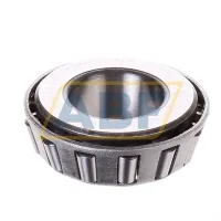 Внутреннее кольцо конического подшипника A6067 Timken