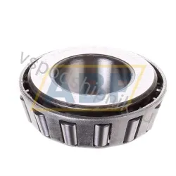 Внутреннее кольцо конического подшипника A6067 Timken