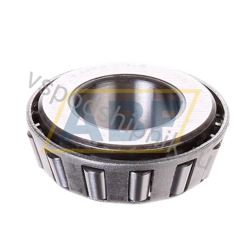 Внутреннее кольцо конического подшипника A6067 Timken 360