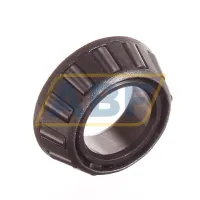 Внутреннее кольцо конического подшипника A5069 Timken