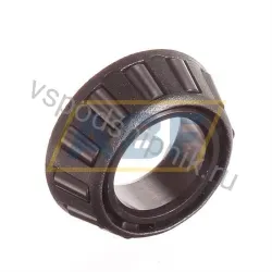 Внутреннее кольцо конического подшипника A5069 Timken