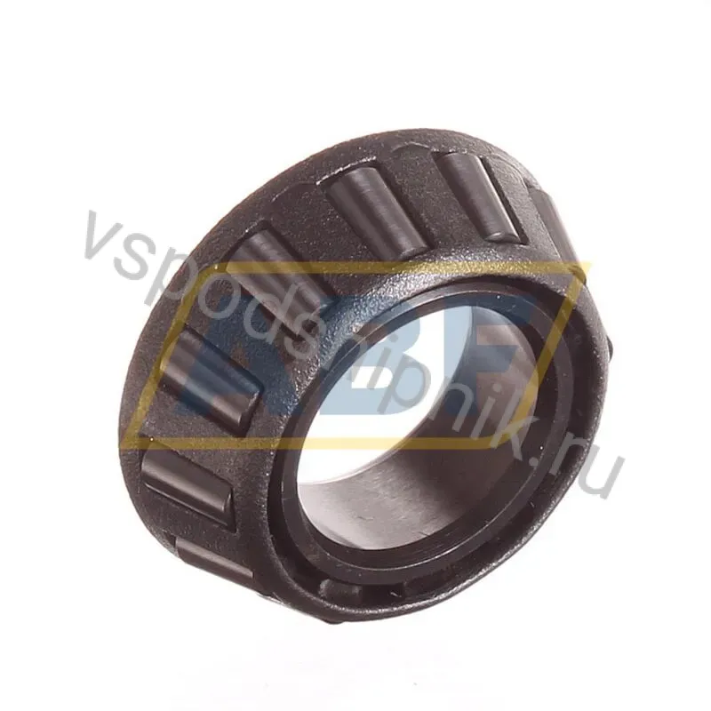 Внутреннее кольцо конического подшипника A5069 Timken 360