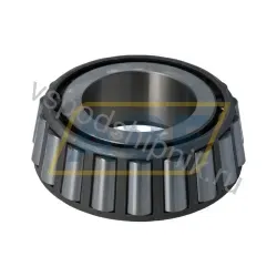 Внутреннее кольцо конического подшипника 869 Timken