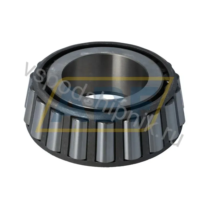 Внутреннее кольцо конического подшипника 869 Timken 360