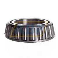 Внутреннее кольцо конического подшипника 77375 Timken