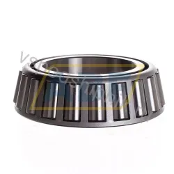 Внутреннее кольцо конического подшипника 77375 Timken