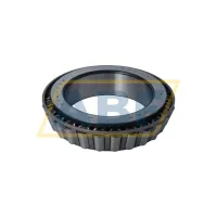 Внутреннее кольцо конического подшипника 74525 Timken