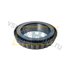 Внутреннее кольцо конического подшипника 74525 Timken