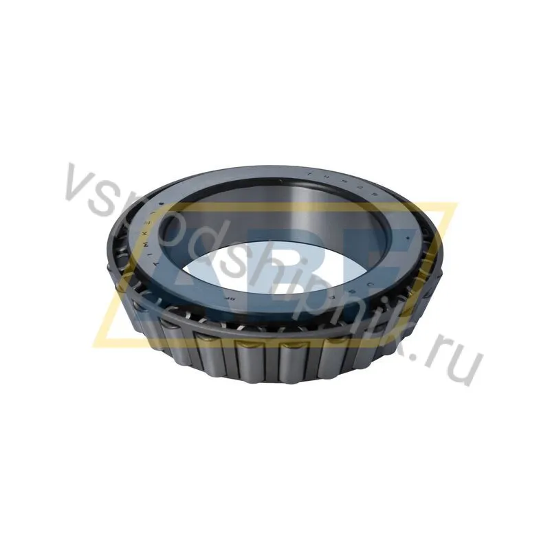 Внутреннее кольцо конического подшипника 74525 Timken 360