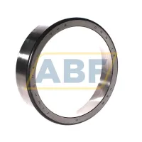 Наружное кольцо конического подшипника 742 Timken