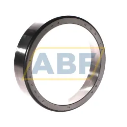 Наружное кольцо конического подшипника 742 Timken