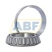 Конический роликовый подшипник однорядный 29675-99401 Timken