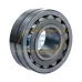 Сферический роликовый подшипник 22309E/C4 SKF