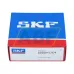 Сферический роликовый подшипник 22309E/C4 SKF